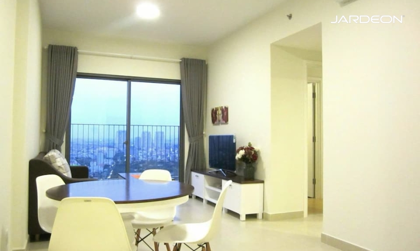 product/apartment/a2559/z7491841319597_441149206f2647cbc9f804376695c86d.jpg