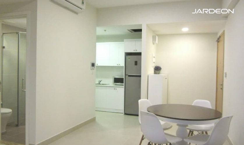 product/apartment/a2559/z7491841331821_8db80ee02d922b8a07455265a535bed2.jpg