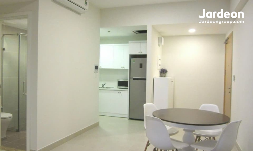 product/apartment/a2559/z7491841331821_8db80ee02d922b8a07455265a535bed2.jpg