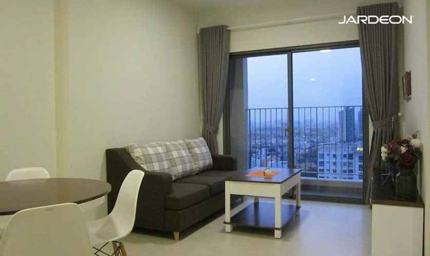 product/apartment/a2559/z7491841334456_4a0a76232f3ef90265847d594635d2be.jpg