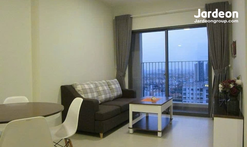 product/apartment/a2559/z7491841334456_4a0a76232f3ef90265847d594635d2be.jpg