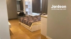Masteri Thao Dien - 04 bedroom duplex apartment for rent - An Khanh Ward - Ho Chi Minh City