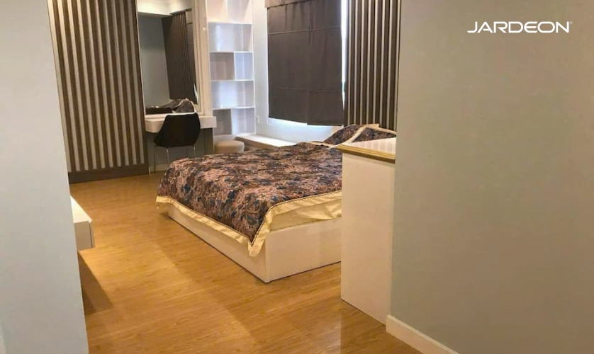 product/apartment/a2560/z7491896907325_8b9171f7023f8d1cf38ac5a8925110e2.jpg