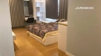 Masteri Thao Dien - 04 bedroom duplex apartment for rent - An Khanh Ward - Ho Chi Minh City