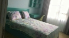 Masteri Thao Dien - 04 bedroom duplex apartment for rent - An Khanh Ward - Ho Chi Minh City