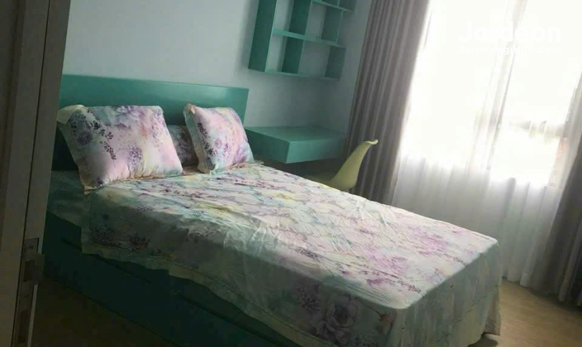 product/apartment/a2560/z7491896915049_5c2c047f8a7ff947463573edd492fdc1.jpg