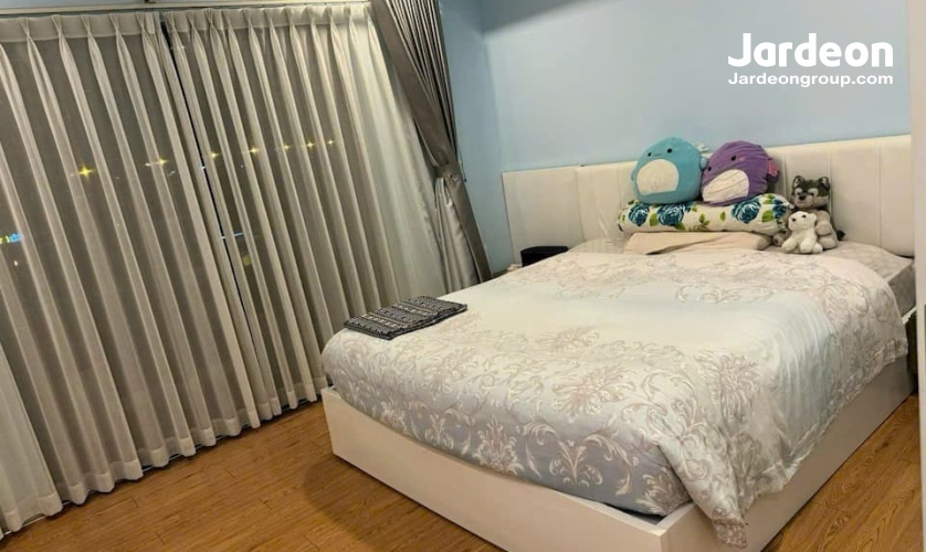 product/apartment/a2560/z7491896916403_5c854138f7af3e31da0a5b79b94948b2.jpg