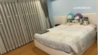 Masteri Thao Dien - 04 bedroom duplex apartment for rent - An Khanh Ward - Ho Chi Minh City