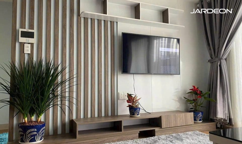 product/apartment/a2560/z7491896930967_1f246d62090bd41237eec0aa49d2301f.jpg