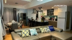 Masteri Thao Dien - 04 bedroom duplex apartment for rent - An Khanh Ward - Ho Chi Minh City