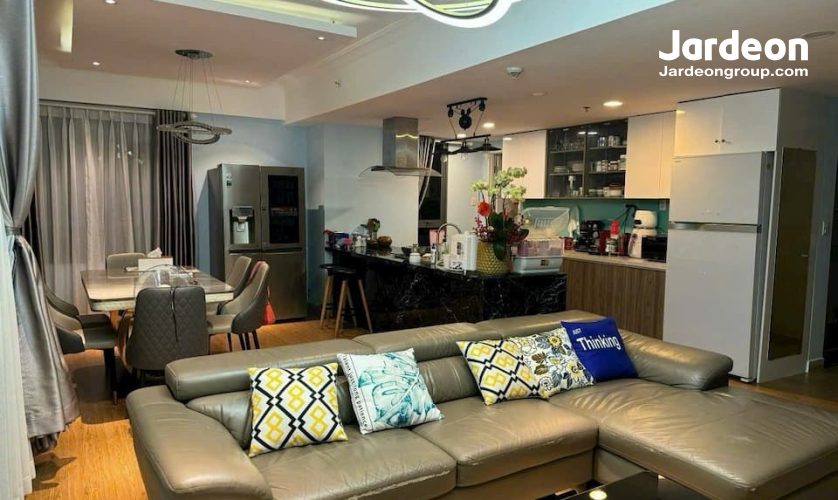 product/apartment/a2560/z7491896934309_608df21c03aec314b9487fb8b0150b76.jpg