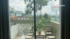 Masteri Thao Dien - 04 bedroom duplex apartment for rent - An Khanh Ward - Ho Chi Minh City