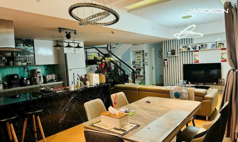 product/apartment/a2560/z7491896952640_508ea06cd74d9d8fbabd4c7ed286728f.jpg