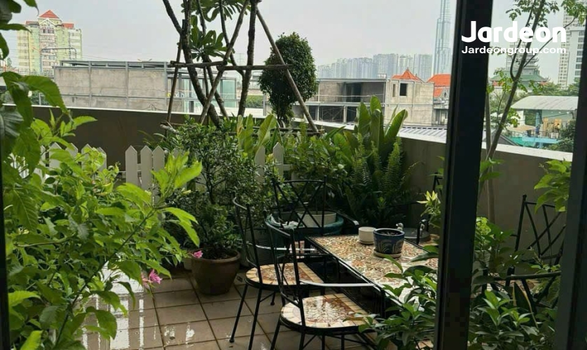 product/apartment/a2560/z7491896952904_581ffad302cfba3487aae5339a696a35.jpg