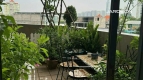 Masteri Thao Dien - 04 bedroom duplex apartment for rent - An Khanh Ward - Ho Chi Minh City