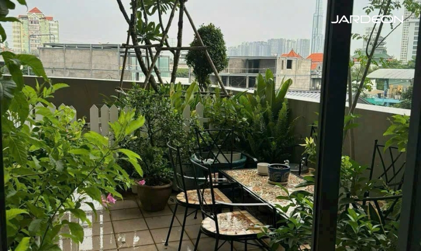 product/apartment/a2560/z7491896952904_581ffad302cfba3487aae5339a696a35.jpg