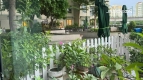 Masteri Thao Dien - 04 bedroom duplex apartment for rent - An Khanh Ward - Ho Chi Minh City