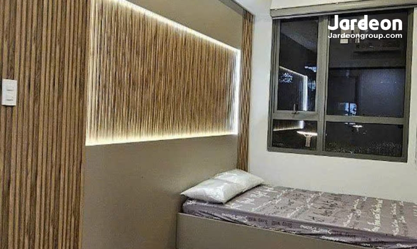 product/apartment/a2561/z7491943004706_6c7e34cfb66e30c1d544398a38d77a3e.jpg