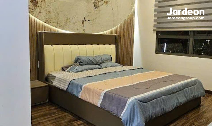 product/apartment/a2561/z7491943012399_4c20601e1c0762d6d0d6d5014a206cb7.jpg