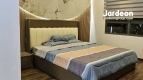 Masteri Thao Dien - 04 bedroom duplex apartment for rent - An Khanh Ward - Ho Chi Minh City
