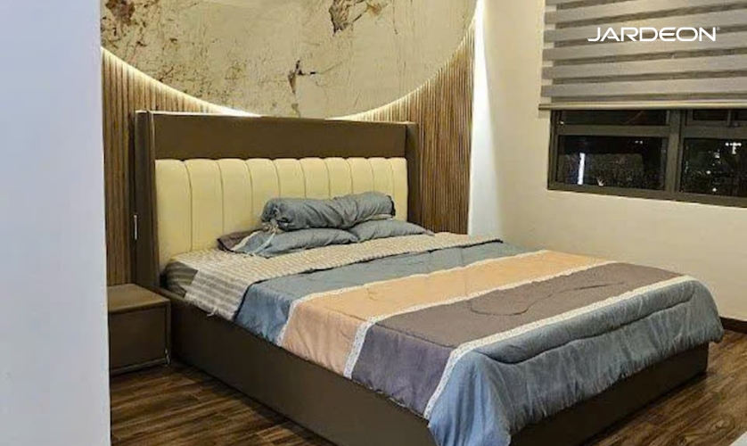 product/apartment/a2561/z7491943012399_4c20601e1c0762d6d0d6d5014a206cb7.jpg