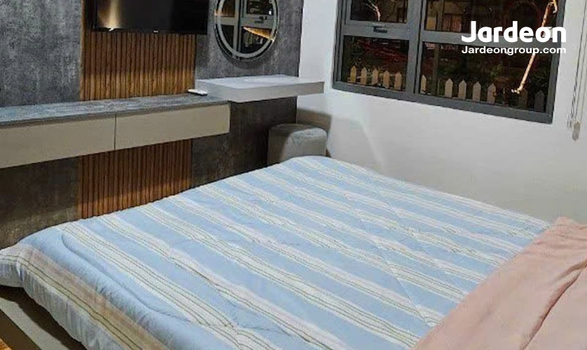 product/apartment/a2561/z7491943021608_74c9f5d43b0409b90022e0140a827eae.jpg