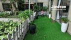 Masteri Thao Dien - 04 bedroom duplex apartment for rent - An Khanh Ward - Ho Chi Minh City
