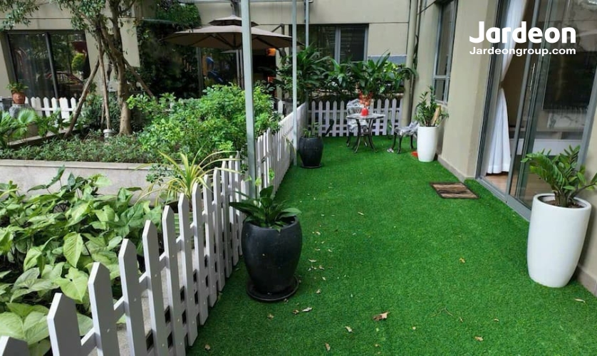 product/apartment/a2561/z7491943032944_a88a9924c58ee5031ea2a2f6e156de0f.jpg