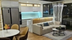 Masteri Thao Dien - 04 bedroom duplex apartment for rent - An Khanh Ward - Ho Chi Minh City