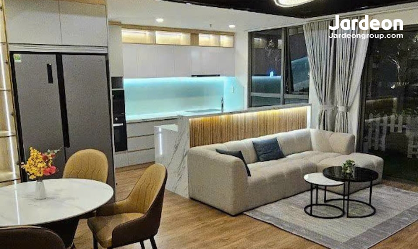 product/apartment/a2561/z7491943044319_f84fe809cf6b234660e5bcb0bd87de01.jpg
