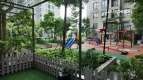 Masteri Thao Dien - 04 bedroom duplex apartment for rent - An Khanh Ward - Ho Chi Minh City