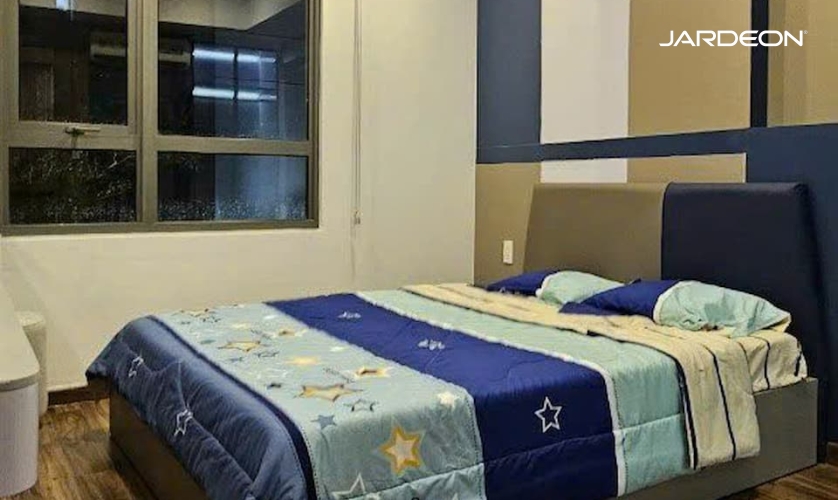 product/apartment/a2561/z7491943057435_4564b37a8d9125cd7c440465188bfa66.jpg