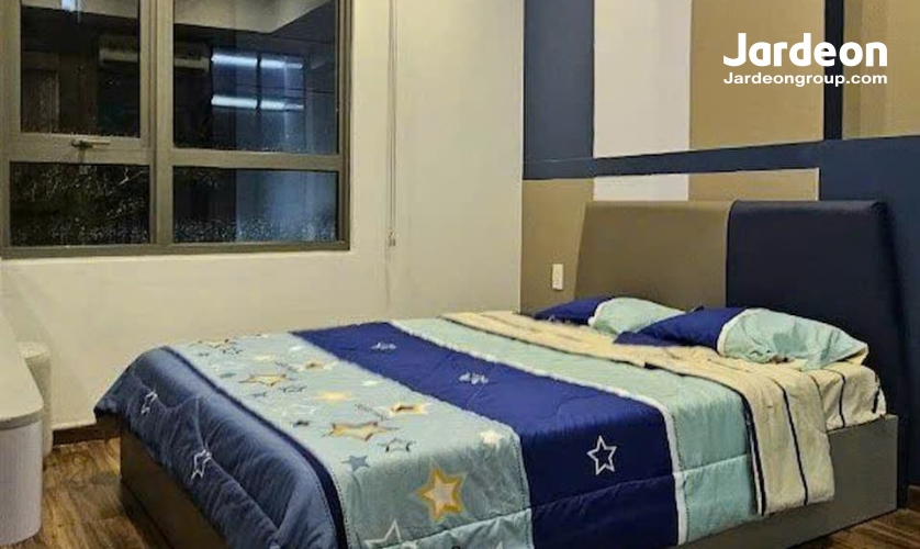 product/apartment/a2561/z7491943057435_4564b37a8d9125cd7c440465188bfa66.jpg