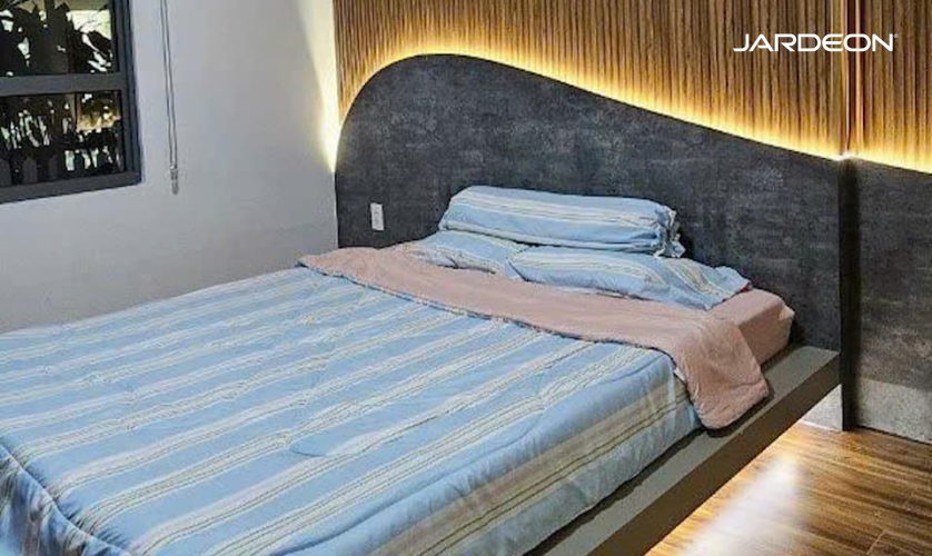 product/apartment/a2561/z7491943061597_d3bd8dbef60c5b08774d8cd0797dfaeb.jpg