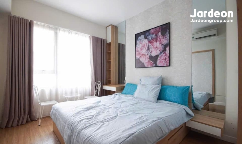 product/apartment/a2562/z7492104600254_528764684963badba131e7ae9acfbefb.jpg