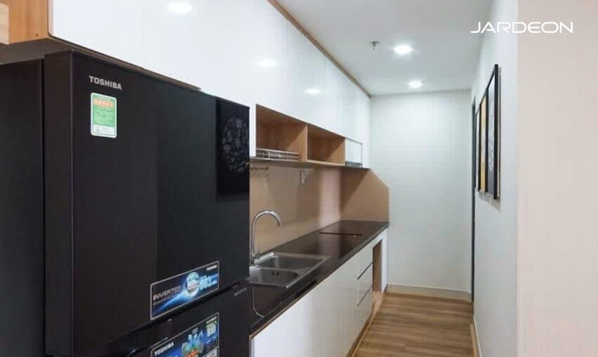 product/apartment/a2562/z7492104606738_fd1127171a0fba20e2a2004755517440.jpg