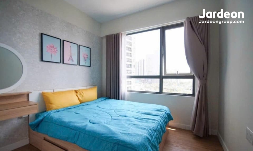 product/apartment/a2562/z7492104613975_2153c9468915fe41738f19bc04c35a89.jpg