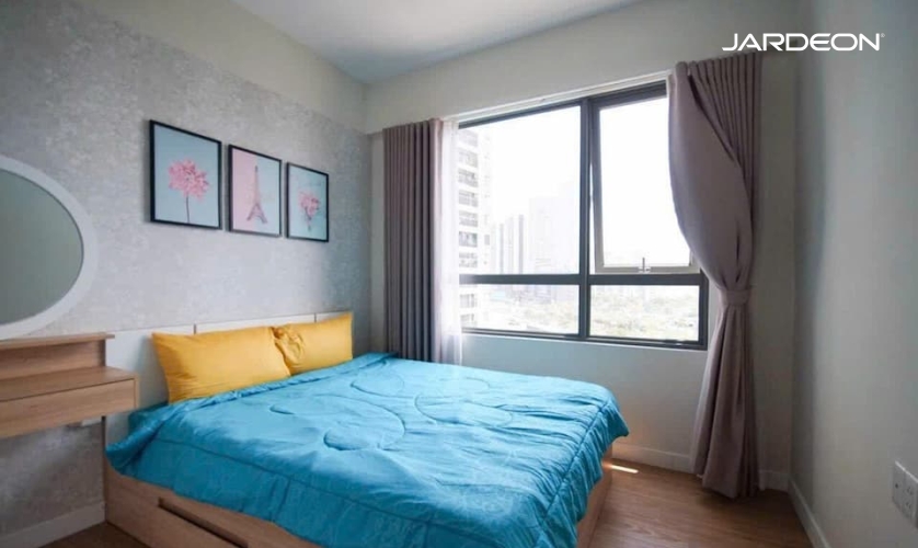 product/apartment/a2562/z7492104613975_2153c9468915fe41738f19bc04c35a89.jpg