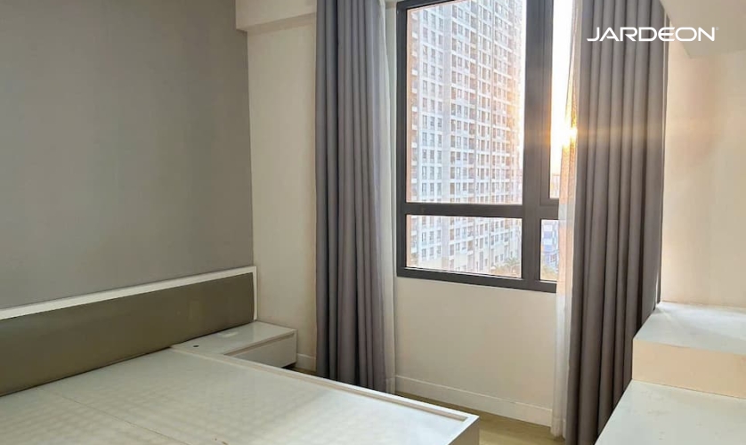 product/apartment/a2563/z7492164046014_a825c4270e2074b27bae3d0d93eb13ba.jpg