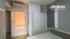 Masteri Thao Dien - 02 bedroom apartment for rent - An Khanh Ward - Ho Chi Minh City