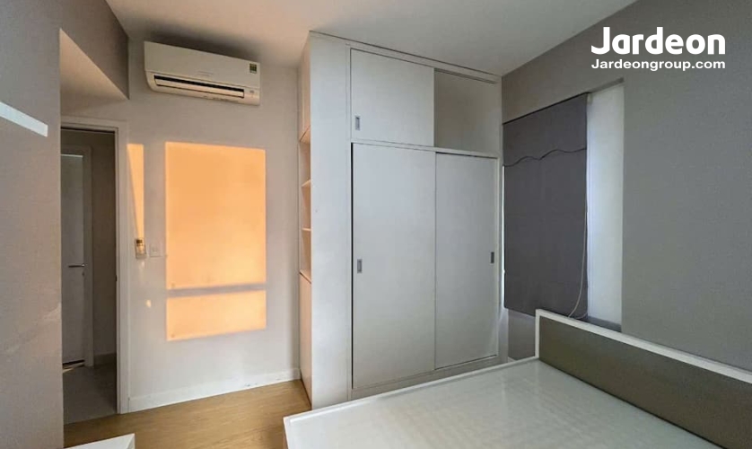product/apartment/a2563/z7492164054264_5b9f1928e9dbc1943995099690474e6f.jpg