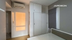 Masteri Thao Dien - 02 bedroom apartment for rent - An Khanh Ward - Ho Chi Minh City