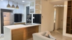 Masteri Thao Dien - 02 bedroom apartment for rent - An Khanh Ward - Ho Chi Minh City