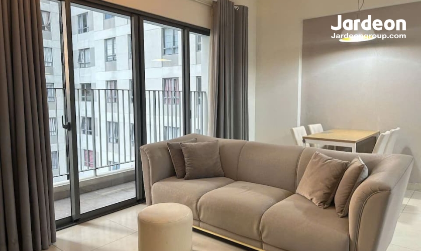 product/apartment/a2563/z7492164072368_dab7678ca639837c805d429d6660df95.jpg