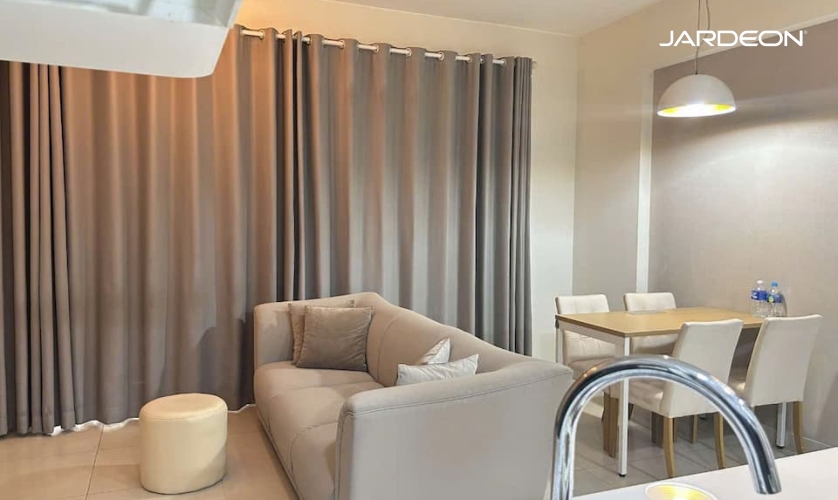 product/apartment/a2563/z7492164084051_0c919b567b3dc90d8a788b97a89e0d1a.jpg