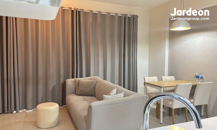 product/apartment/a2563/z7492164084051_0c919b567b3dc90d8a788b97a89e0d1a.jpg