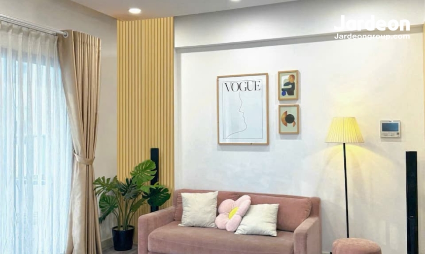 product/apartment/a2564/z7492205102048_d0d0714ce1bafdc5f75e5d303e153cf4.jpg
