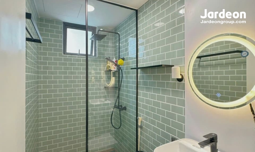 product/apartment/a2564/z7492205102594_f18f80aab2eb4cf8407326bf0131b964.jpg