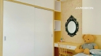Masteri Thao Dien - 02 bedroom apartment for rent - An Khanh Ward - Ho Chi Minh City