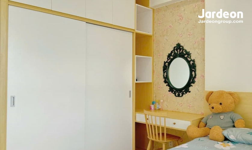 product/apartment/a2564/z7492205115342_4f2ba2f2d70537b53a8cb4dcbb8871db.jpg